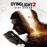 Dying Light 2 Stay Human APK by APKasal.com