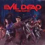 Evil Dead The Game APK by APKasal.com