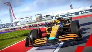 F1 22 APK Latest Version v5.72 Download Free For Android 4