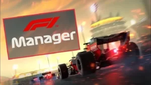 F1 Manager 2023 APK Latest v28.01.19541 Download For Android 1
