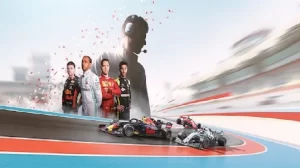 F1 Manager 2023 APK Latest v28.01.19541 Download For Android 3