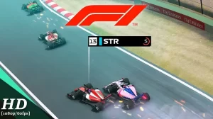 F1 Manager 2023 APK Latest v28.01.19541 Download For Android 4