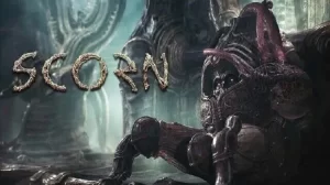Scorn APK v1.1.5.1 Download Latest Version Free For Android 1