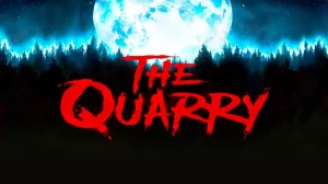 The Quarry APK v3.1 Download Latest Version Free For Android 1