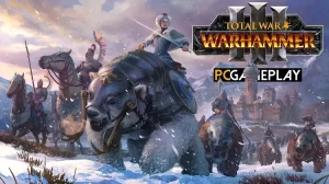 Total War: Warhammer III APK Latest v3.0 Download For Android 1