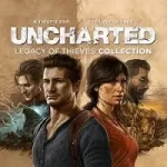 Uncharted Legacy Of Thieves Collection APK by APKasal.com