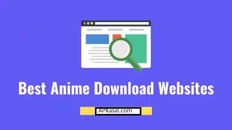 10 Best Anime Download Websites For 2023 [100% Tested]