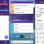 5 Best To Do List Apps With Homescreen Widget (Android) by APKasal.com