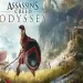 Assassin's Creed Odyssey APK by APKasal.com