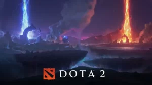 Dota 2 APK Latest Version v7.33 Download Free For Android 1