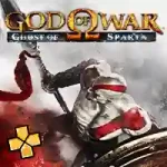 God of War APK by APKasal.com
