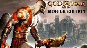 God of War APK v2.1 Download Latest Version Free For Android 1