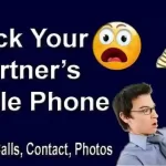 How to Spy on your Partner's Phone (Step by Step) by APKasal.com