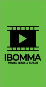 Ibomma TV APK Latest Version v2.1.0 Download Free For Android 2