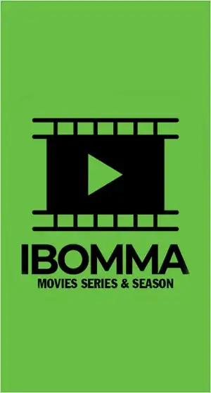 Ibomma TV APK by APKasal.com