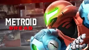 Metroid Dread APK Latest v0.03 Download Free For Android 1