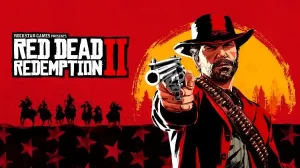 Red Dead Redemption 2 APK Latest v1.5.0 Download For Android 1