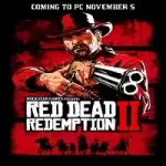 Red Dead Redemption 2 APK by APKasal.com