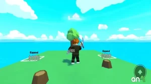 Roblox APK Latest Version v3.587.524 Download Free For Android 2