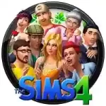 The Sims 4 APK by APKasal.com