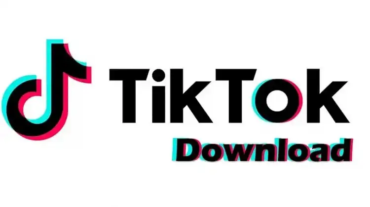 TikTok APK by APKasal.com