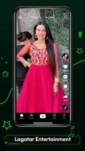 TikTok APK Latest Version v29.3.4 Download Free For Android 2