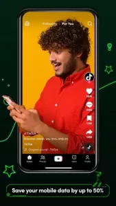 TikTok APK Latest Version v32.5.3 Download Free For Android 4