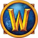 World of Warcraft APK by APKasal.com