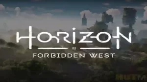 Horizon Forbidden West Latest v2.1 Download For Android 1