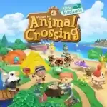 Animal Crossing New Horizons APK by APKasal.com