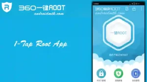 360 Root APK Latest v8.1.1.3 Download Free For Android 2