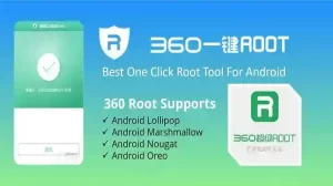 360 Root APK Latest v8.1.1.3 Download Free For Android 3