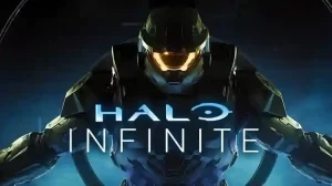 Halo Infinite APK v17.4 Download Latest Version Free For Android 1