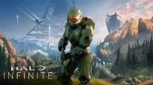 Halo Infinite APK v17.4 Download Latest Version Free For Android 3