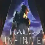 Halo Infinite APK by APKasal.com