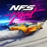 Need for Speed Heat APK by APKasal.com