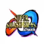 Super Smash Bros Ultimate APK by APKasal.com