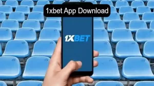 1xbet APK Latest v116 (8561) Download Free For Android 4