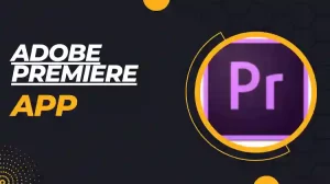 Adobe Premiere Pro APK v1.5.54.1221 Download Free For Android 1