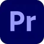 Adobe Premiere Pro APK by apkasal.com