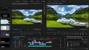 Adobe Premiere Pro APK v1.5.54.1221 Download Free For Android 4