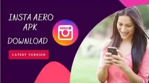 Aeroinsta APK Latest v22.0.1 Download Free For Android 1