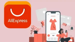 AliExpress APK Latest v8.80.1 Download Free For Android 3