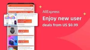 AliExpress APK Latest v8.80.1 Download Free For Android 2