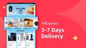 AliExpress APK Latest v8.80.1 Download Free For Android 4
