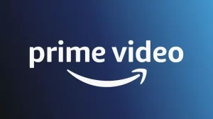 Amazon Prime APK Latest v3.0.365. Download Free For Android 1
