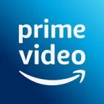 Amazon Prime APK by apkasal.com