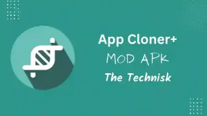 App Cloner MOD APK Latest v2.16.16 Download Free For Android 1