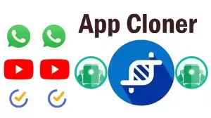 App Cloner MOD APK Latest v2.16.16 Download Free For Android 3