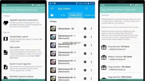 App Cloner MOD APK Latest v2.16.16 Download Free For Android 4
